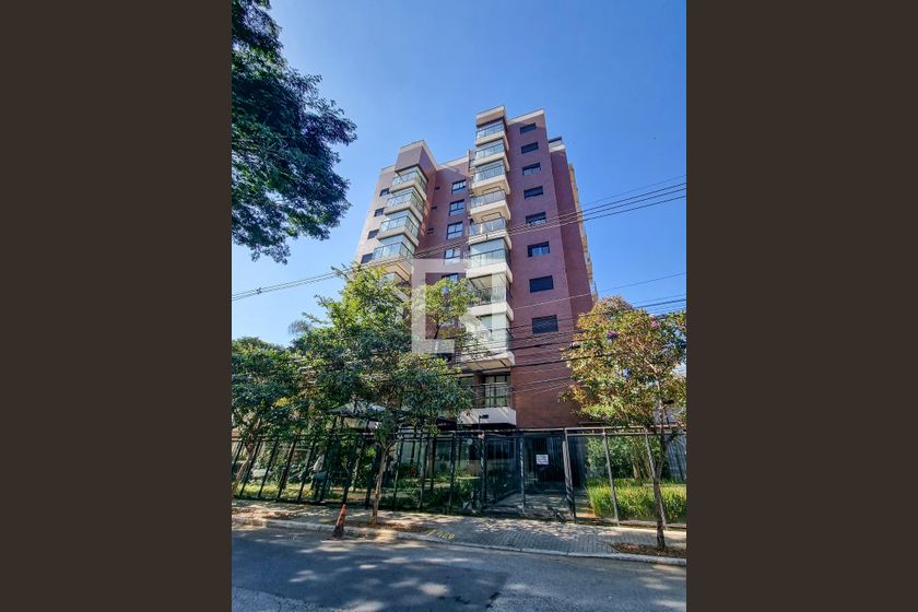 Foto 45