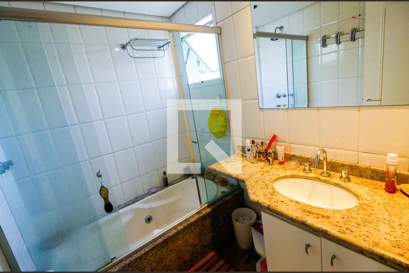 Foto 17