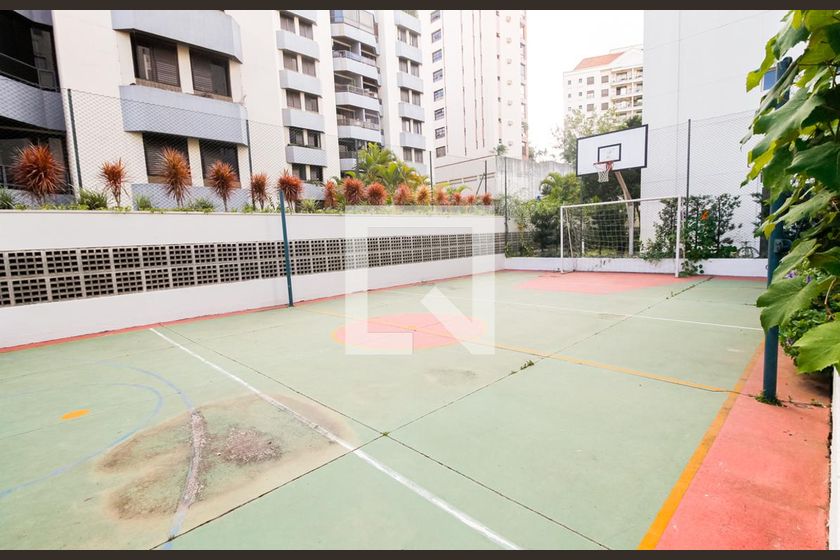 Foto 44