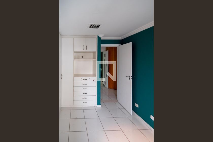 Foto 42