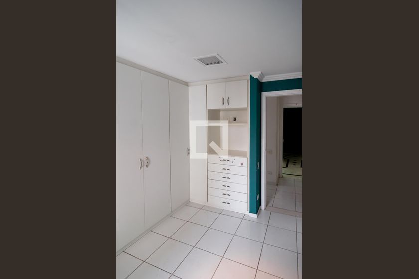 Foto 44