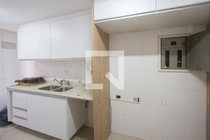 Foto 49