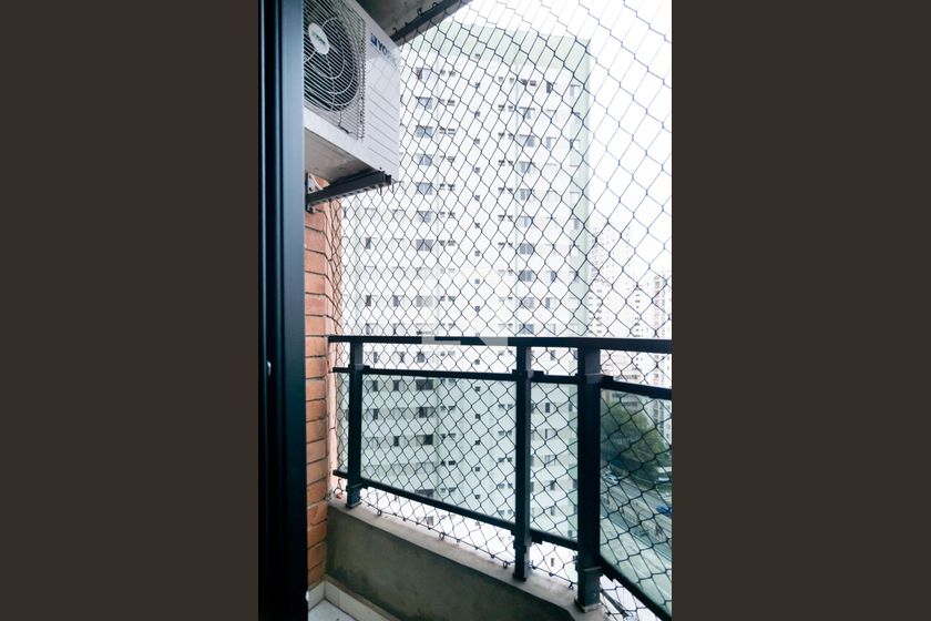 Foto 56