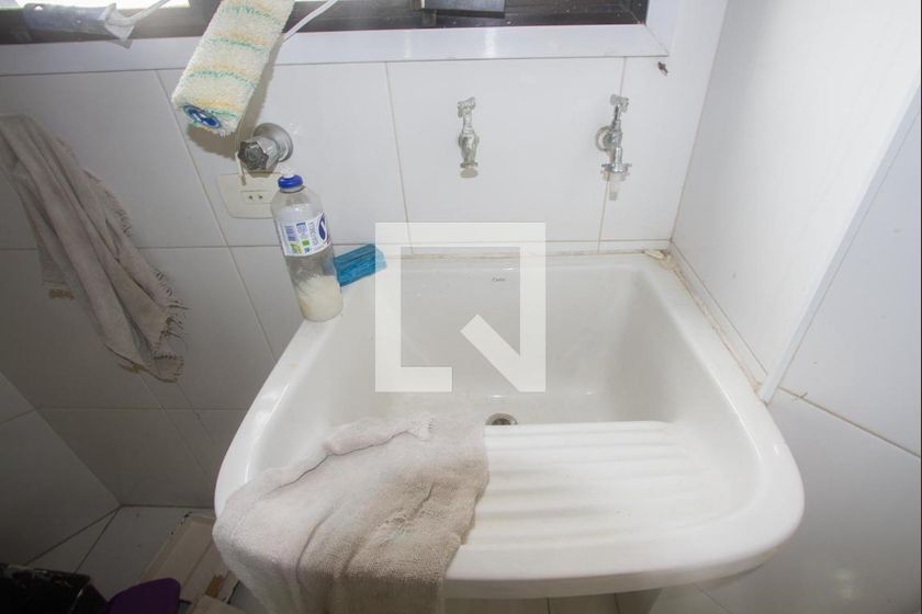 Foto 59