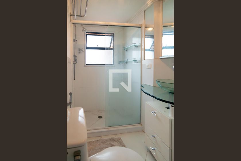 Foto 60