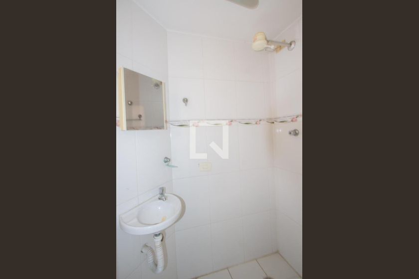 Foto 61