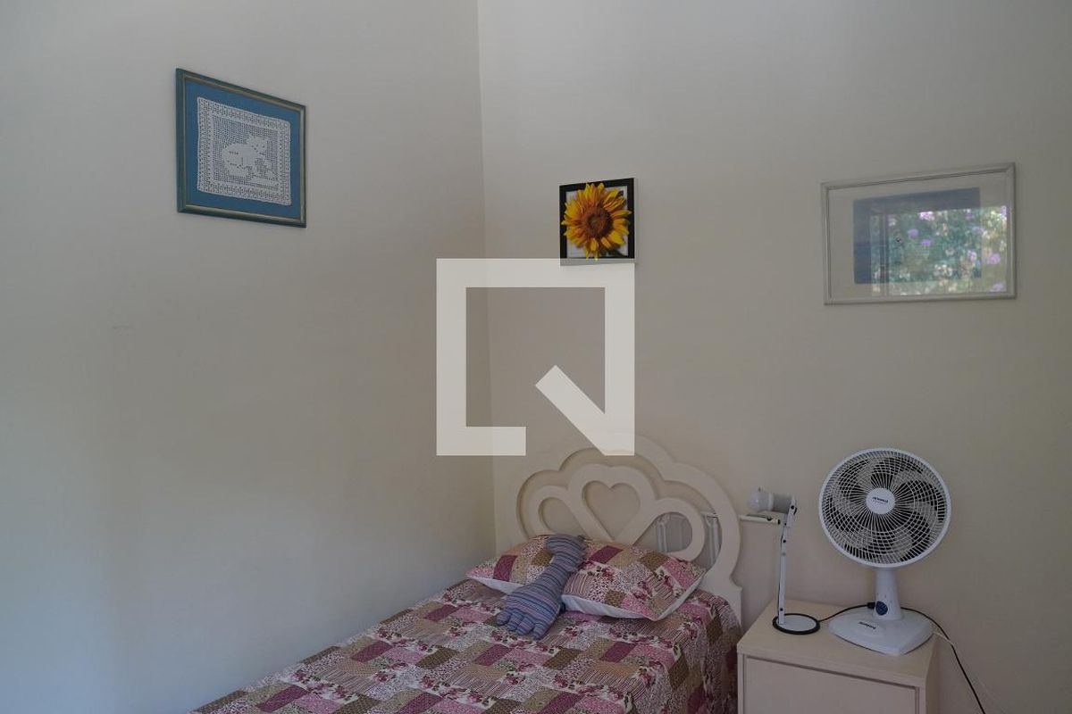 Foto 38