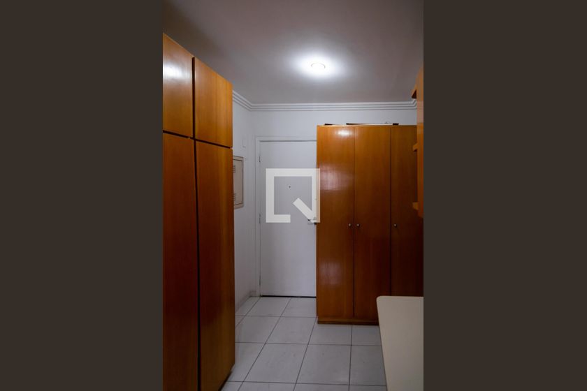 Foto 74