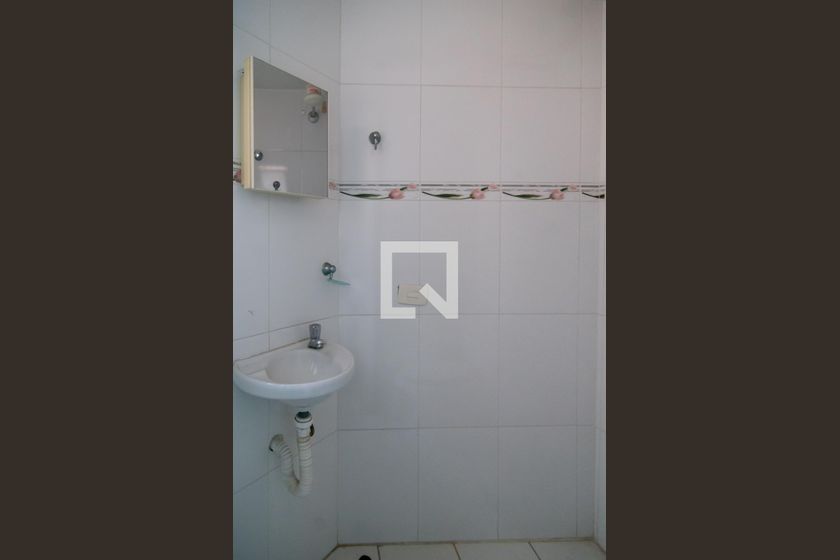 Foto 89