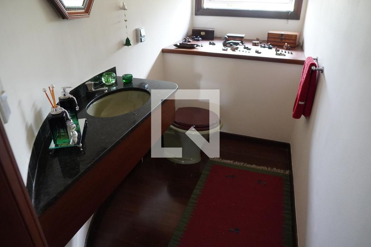 Foto 43
