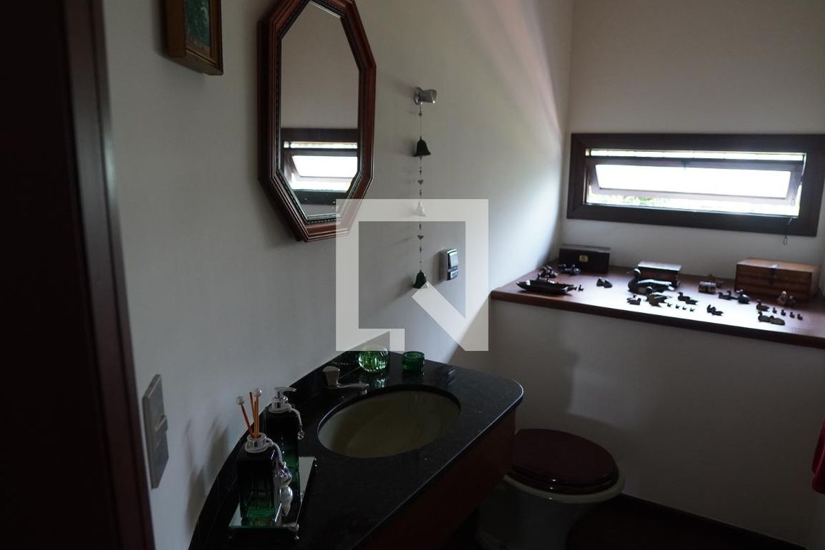 Foto 44