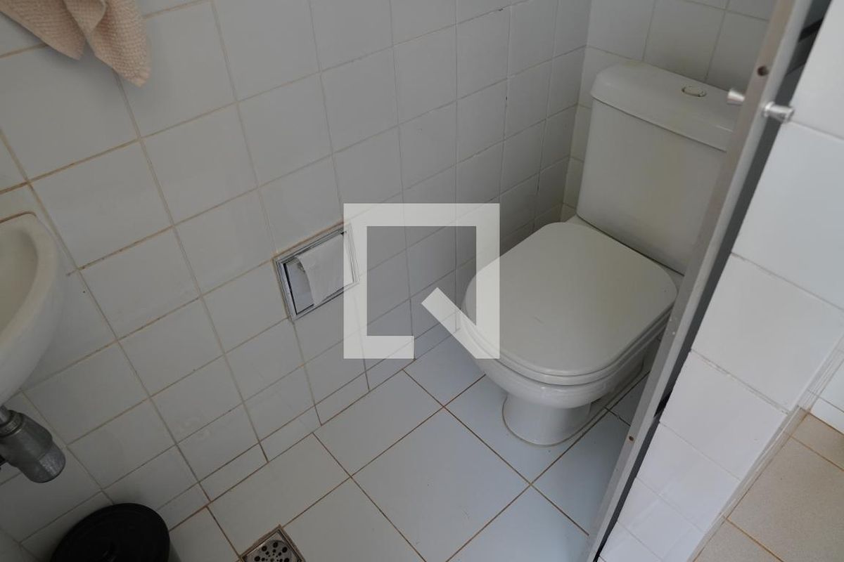 Foto 46