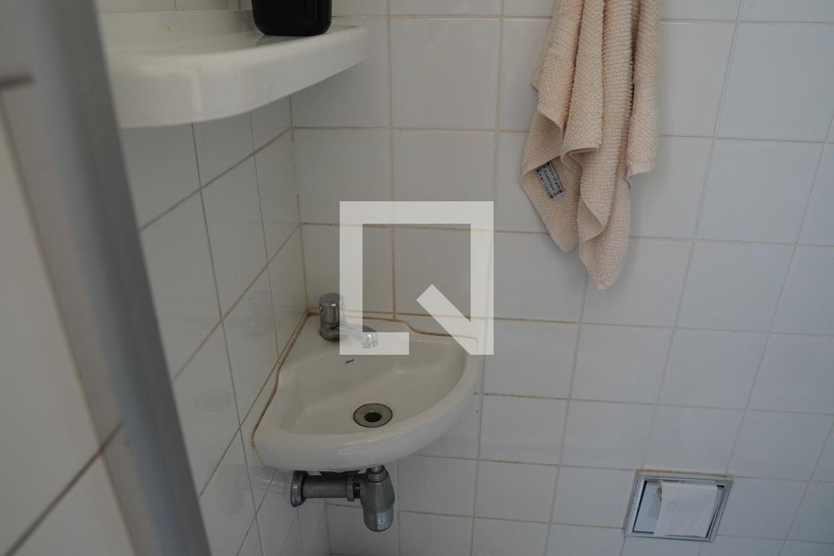 Foto 47