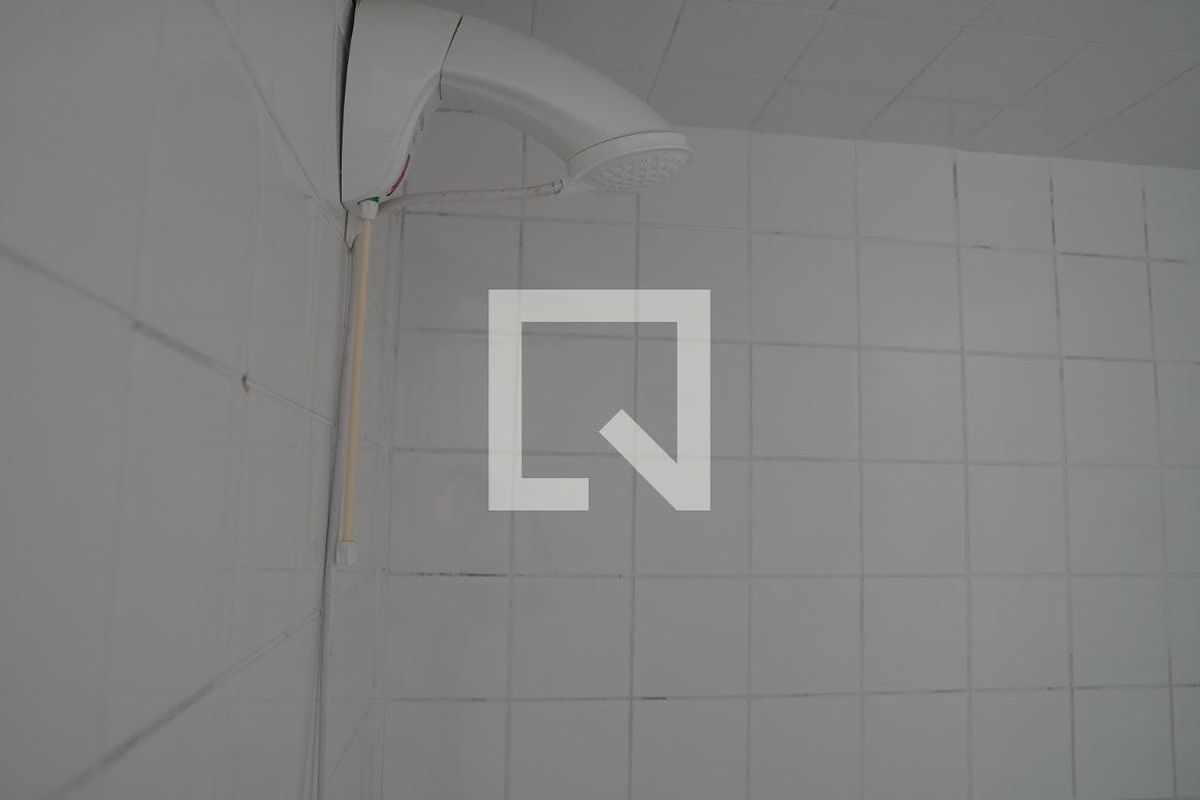 Foto 48