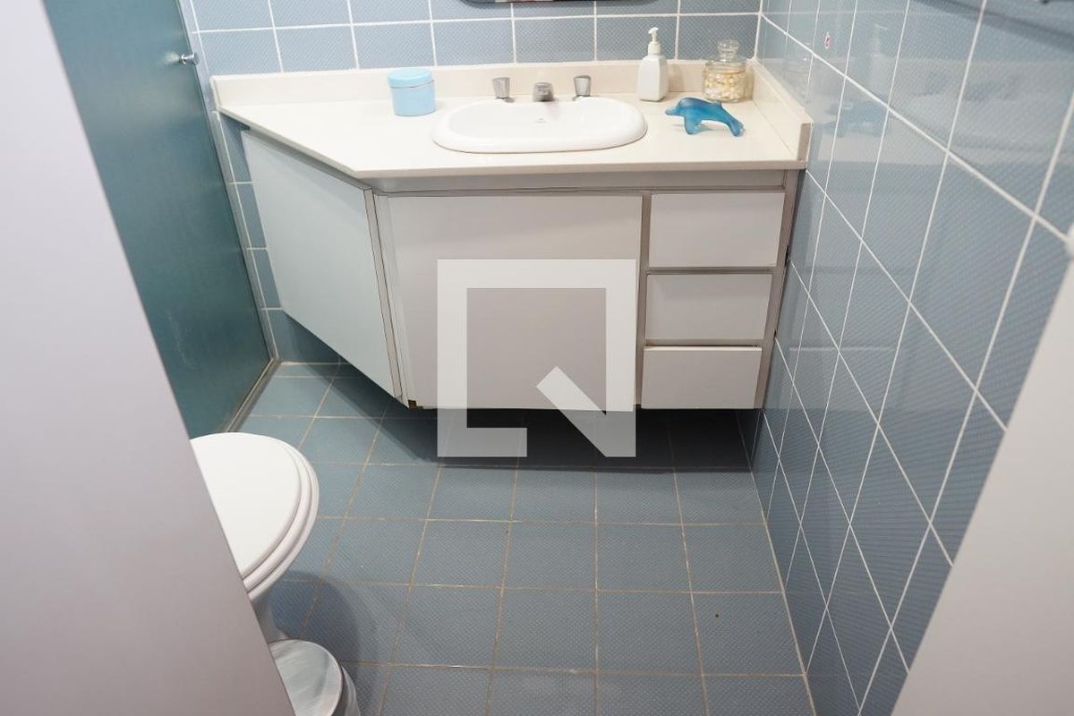 Foto 53