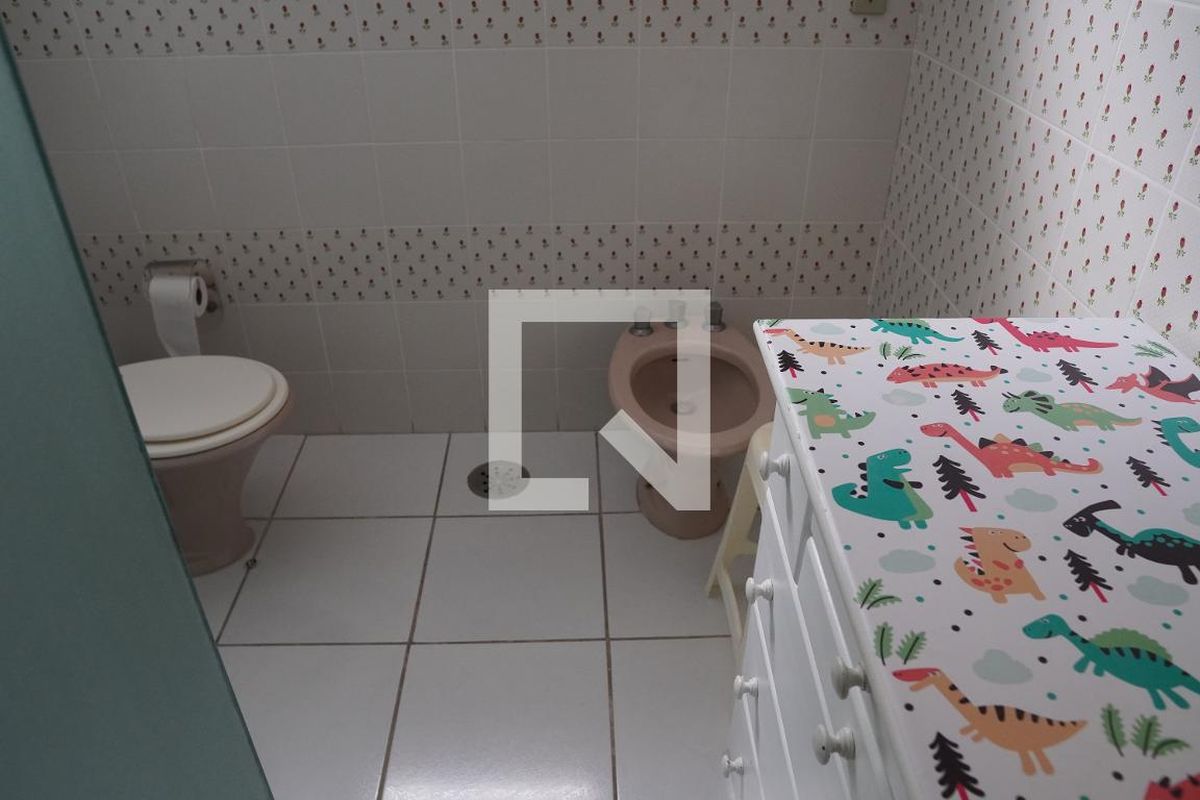 Foto 58