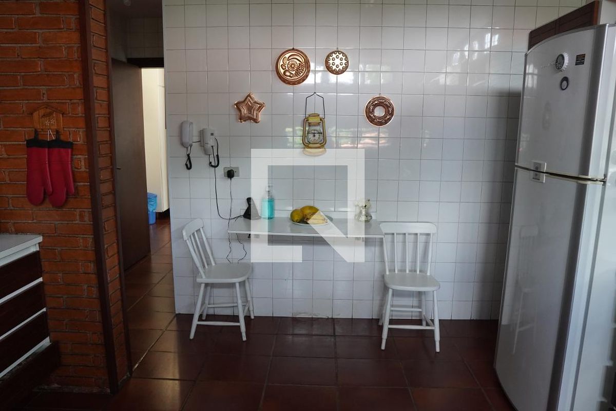 Foto 66
