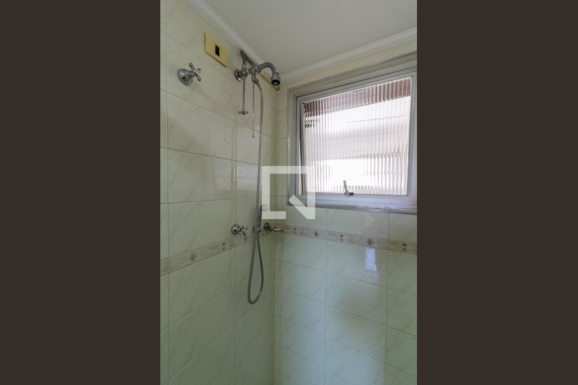 Foto 38