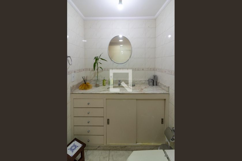 Foto 40