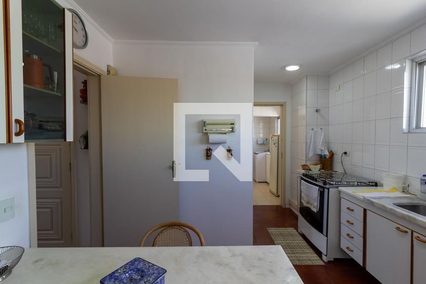 Foto 43