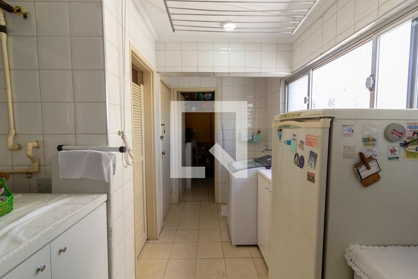 Foto 45