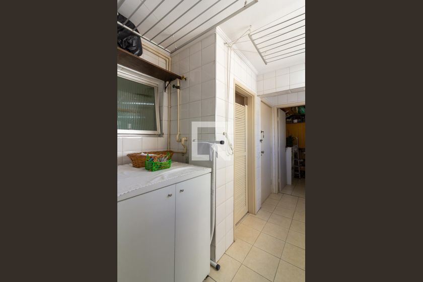 Foto 46