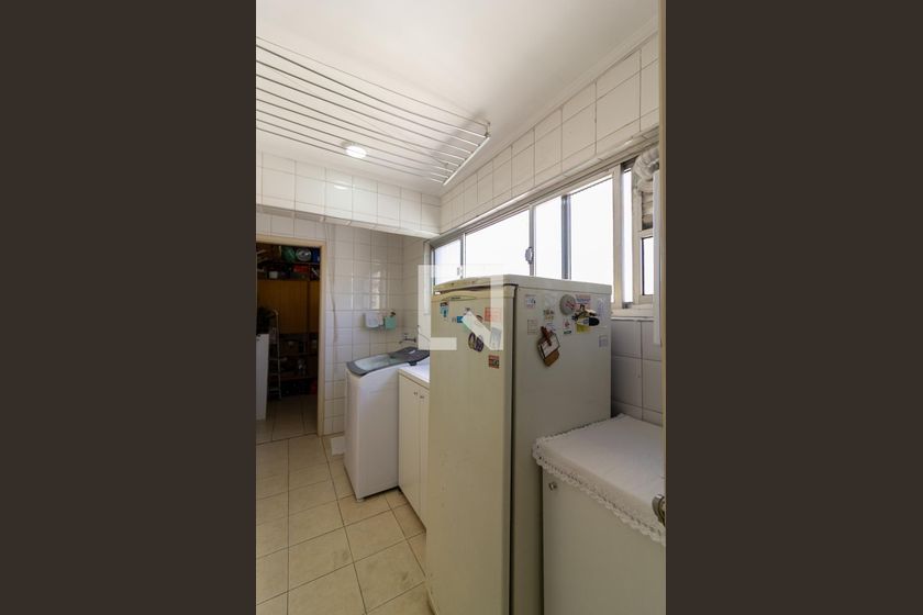 Foto 47