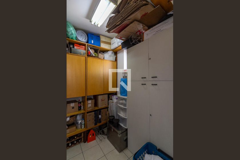 Foto 51