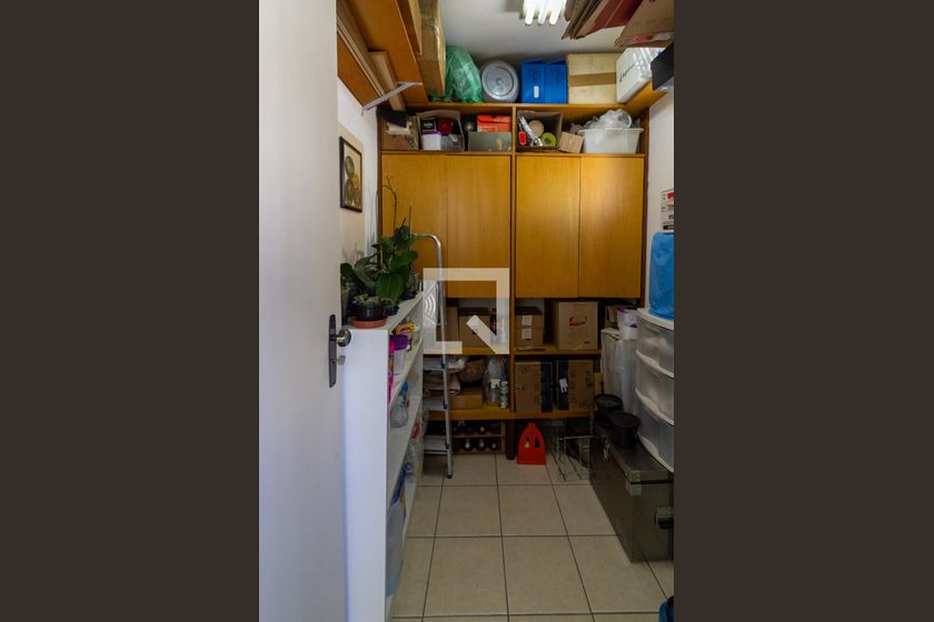 Foto 52