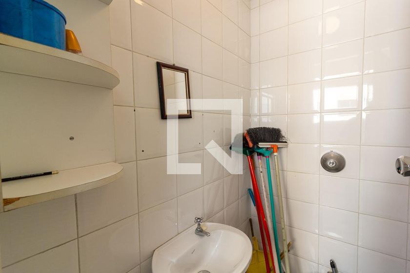 Foto 54
