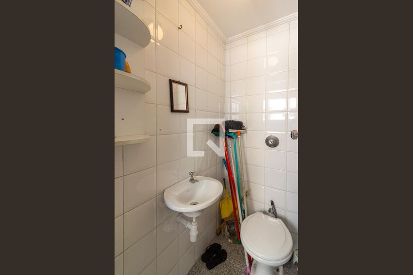 Foto 56