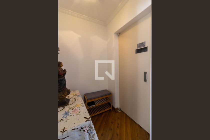 Foto 58
