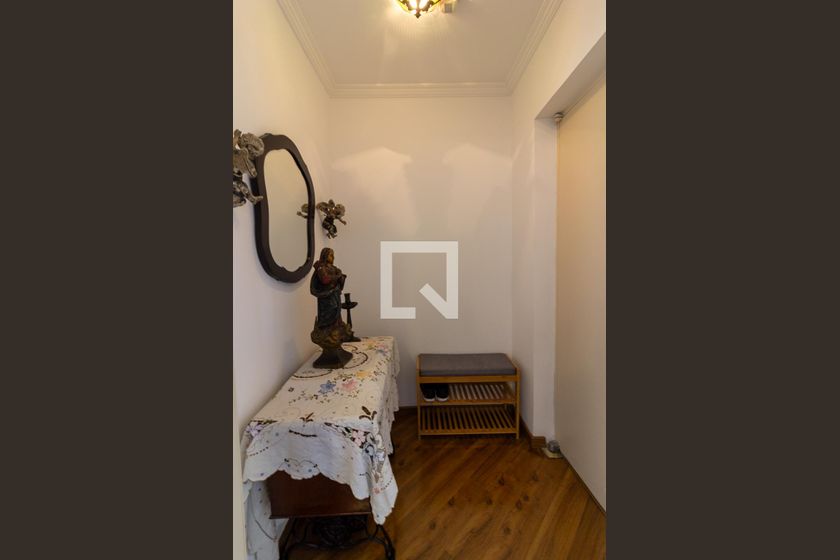 Foto 59