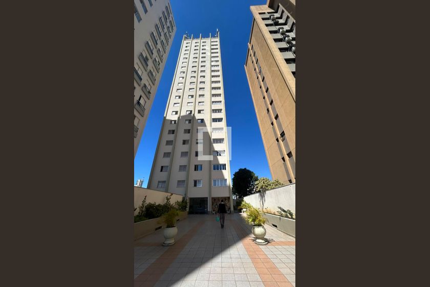 Foto 66