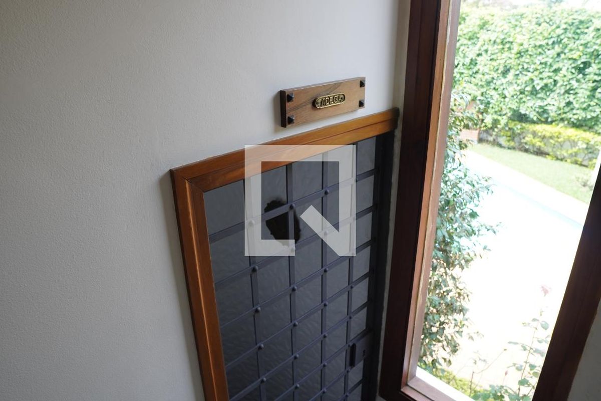 Foto 84