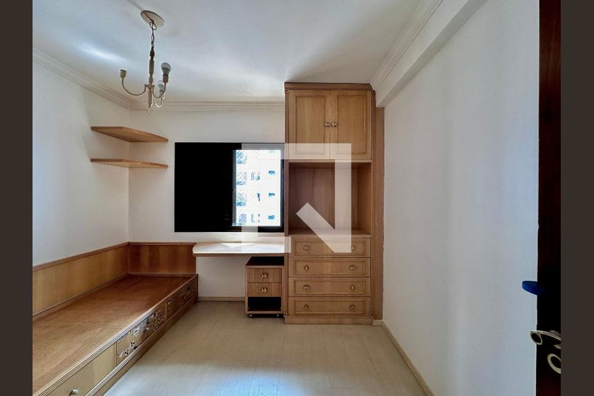 Foto 40