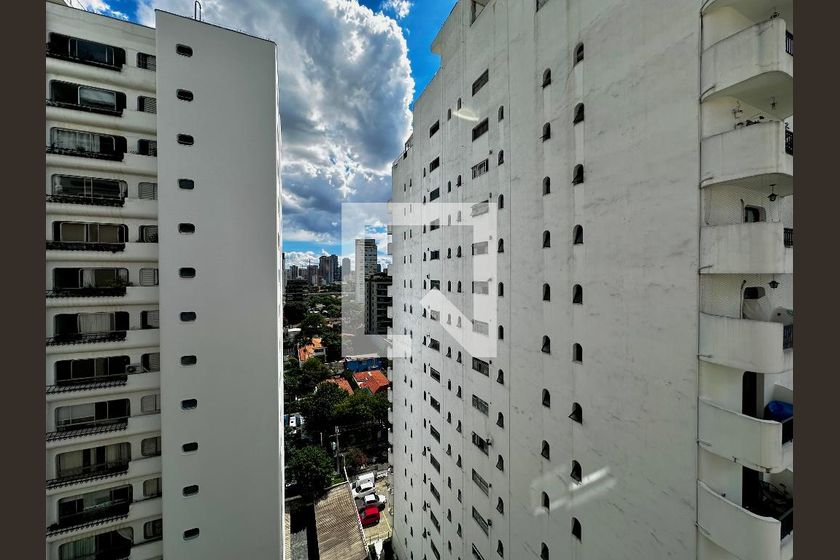 Foto 46