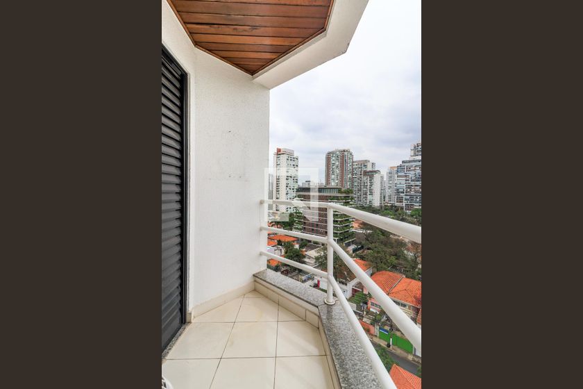 Foto 54