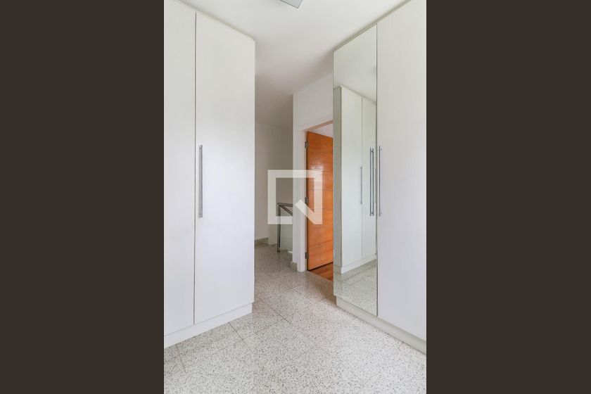 Foto 58