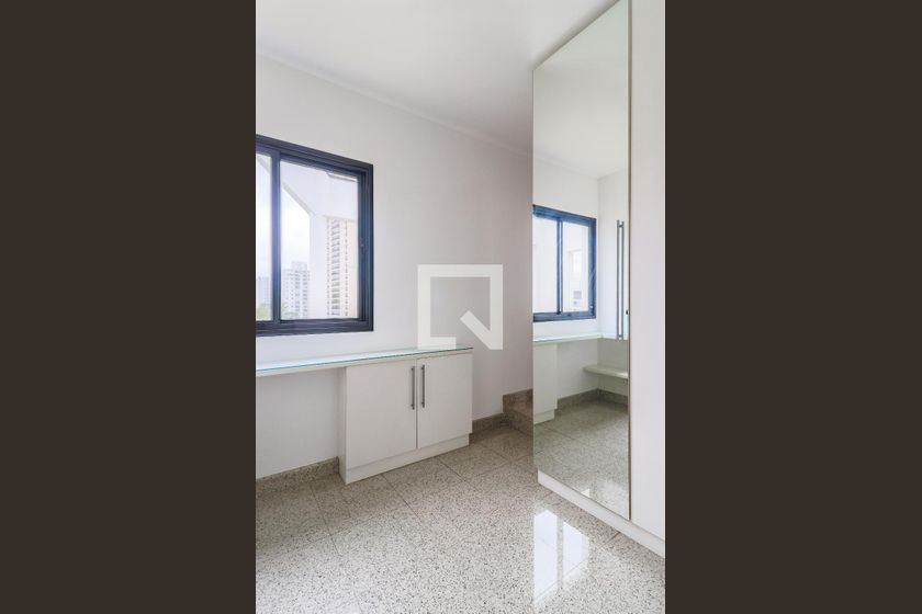 Foto 59