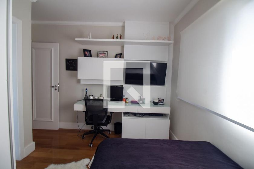 Foto 16