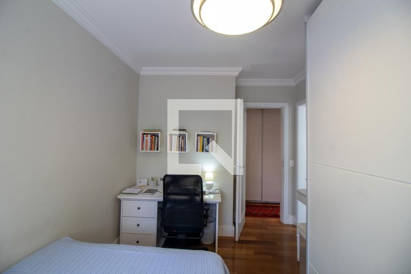 Foto 23