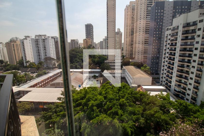 Foto 46