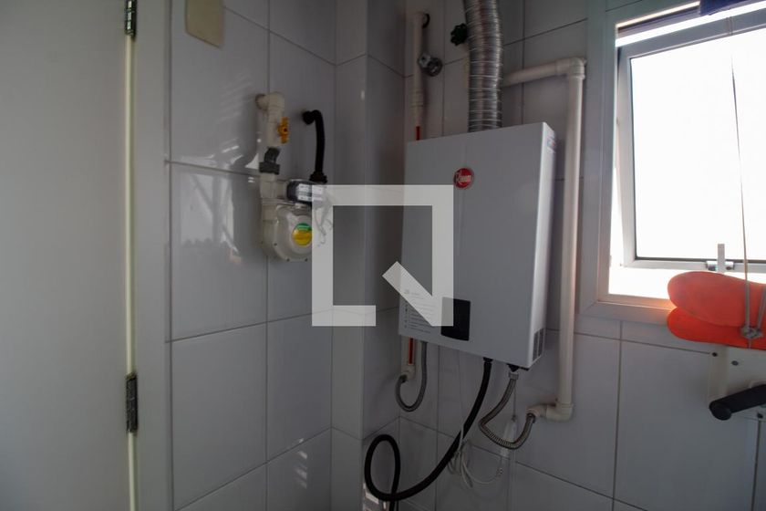Foto 52