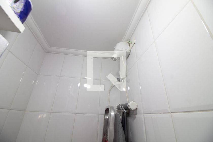 Foto 57
