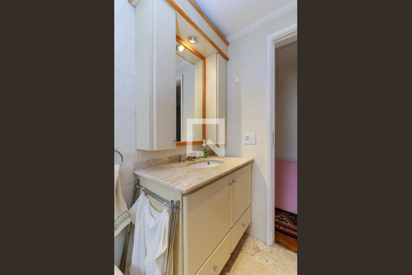 Foto 43