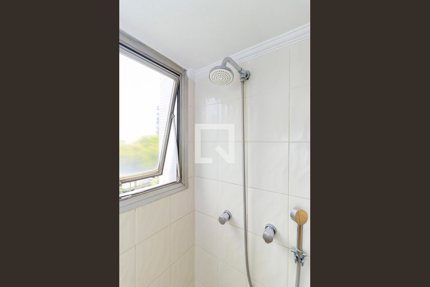Foto 44