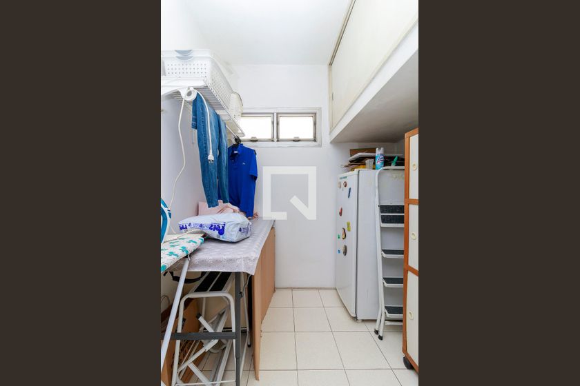 Foto 58
