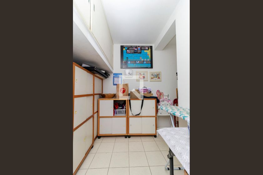 Foto 59