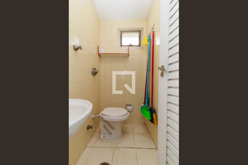 Foto 61